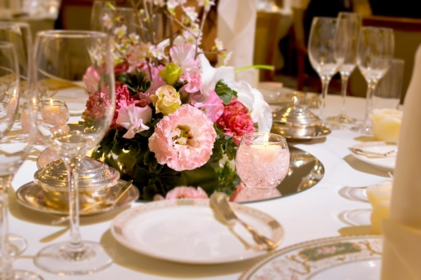 https---www.pakutaso.com-assets_c-2015-05-CDS_weddings-thumb-1000xauto-15339