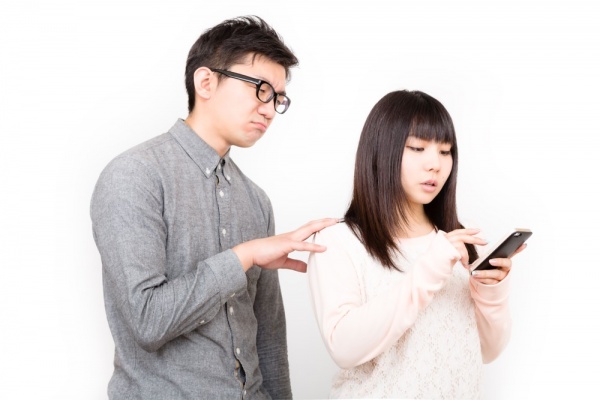 https---www.pakutaso.com-assets_c-2015-06-PAK86_aitenishitemoraenaikareshi20140321-thumb-1000xauto-17266
