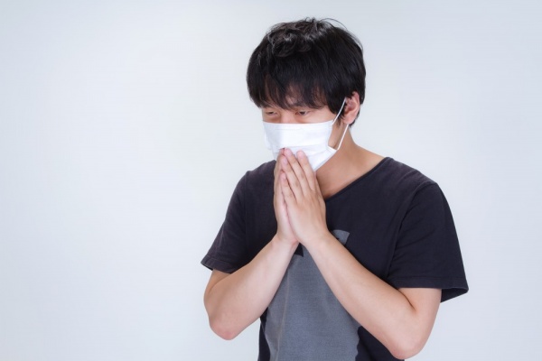 https---www.pakutaso.com-assets_c-2015-05-N866_masukuwosurudansei-thumb-1000xauto-14791