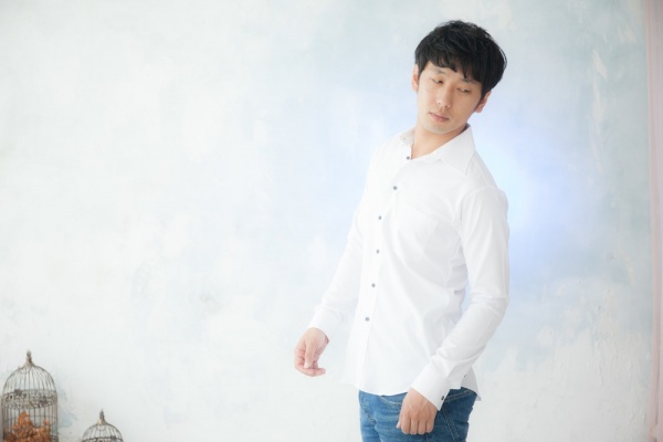 https---www.pakutaso.com-assets_c-2015-07-TSU863_areienokagi-thumb-1000xauto-18464