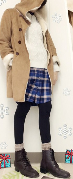 スクリーンショット 0027-10-12 22.00.06