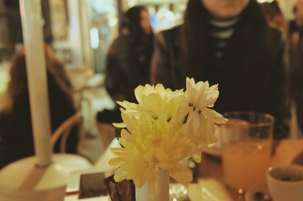 restaurant-923371_640