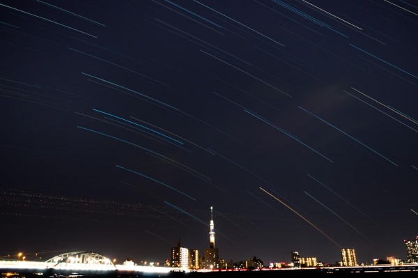 -shared-img-thumb-KAZ95_skytree_TP_V