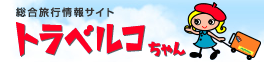 スクリーンショット 2015-04-03 6.43.58