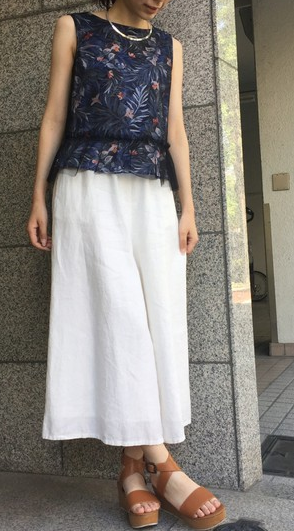 スクリーンショット 0027-06-14 17.09.10