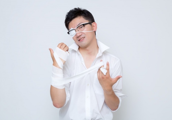 https---www.pakutaso.com-assets_c-2015-05-OZP82_houtaiwohodoku1188-thumb-1000xauto-13972