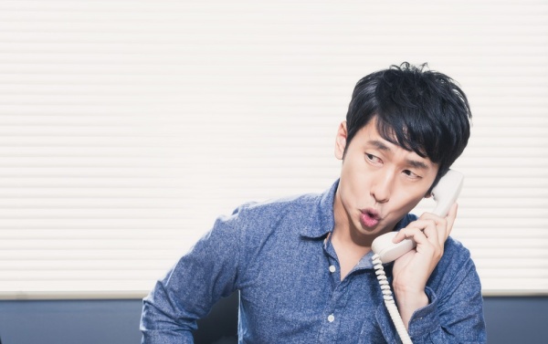 https---www.pakutaso.com-assets_c-2015-06-OOKA78_kinkyutaiou20141123111027-thumb-1000xauto-17979