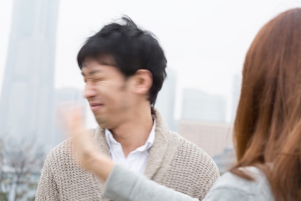https---www.pakutaso.com-assets_c-2015-06-PAK100_bintabureru20140301-thumb-1000xauto-16756