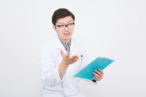 https---www.pakutaso.com-assets_c-2015-06-OZP73_kensakekkawosetumeisuru20140321-thumb-1000xauto-17023