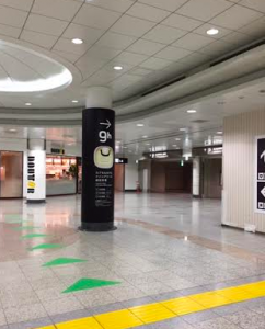 スクリーンショット 2015-08-01 1.08.13