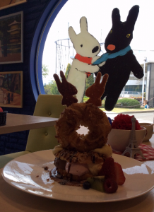 スクリーンショット 0027-08-16 12.04.14