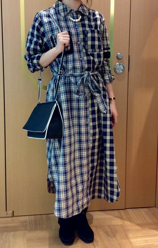 スクリーンショット 0027-08-11 0.23.13