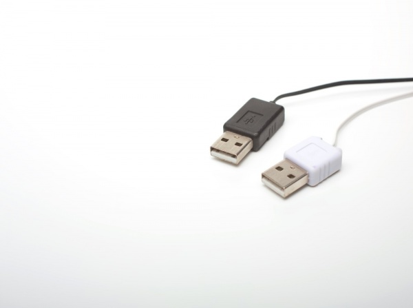 https---www.pakutaso.com-assets_c-2015-06-PAK85_USB131310-thumb-1000xauto-16305
