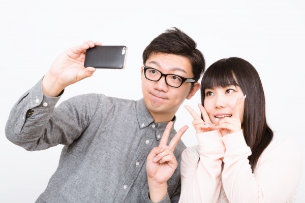 https---www.pakutaso.com-assets_c-2015-06-PAK86_futaridesyame20140321-thumb-1000xauto-17097 (1)