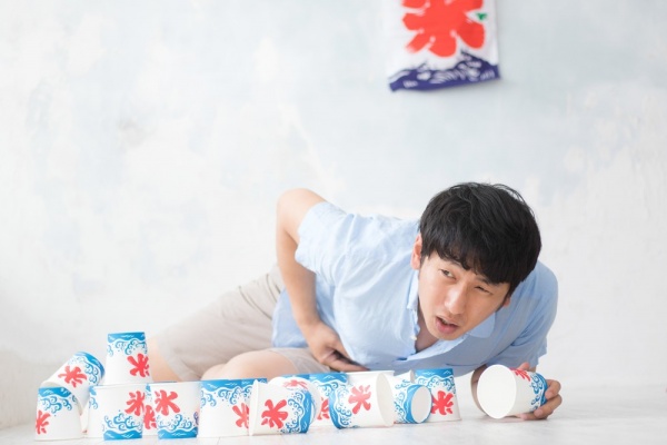https---www.pakutaso.com-assets_c-2015-06-TSU882_hukutuuwoosae-thumb-1000xauto-18437
