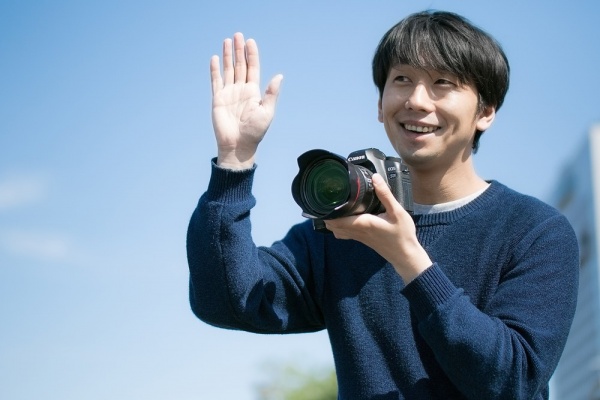 https---www.pakutaso.com-assets_c-2015-07-TSU_M023219-thumb-1000xauto-18590