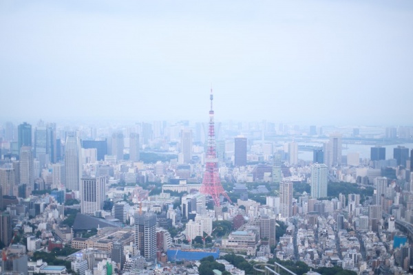 https---www.pakutaso.com-assets_c-2015-06-TSU88_awaitoykyo-thumb-1000xauto-18113