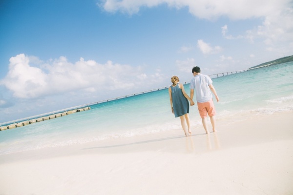bsMIMIYAKO85_maehamadedate20140725