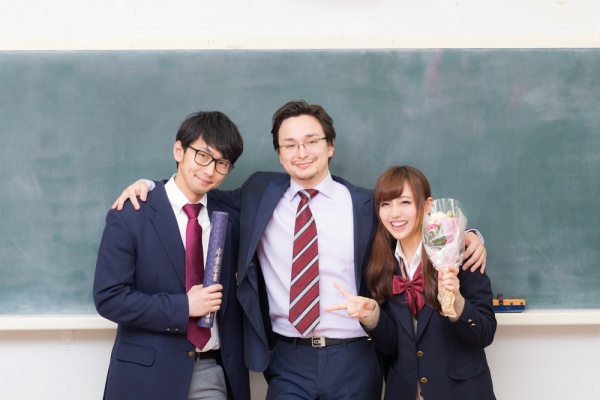 bsPAK86_sotugyousei15213941