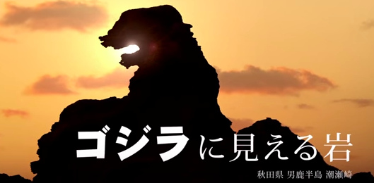 スクリーンショット 2015-11-14 12.57.36