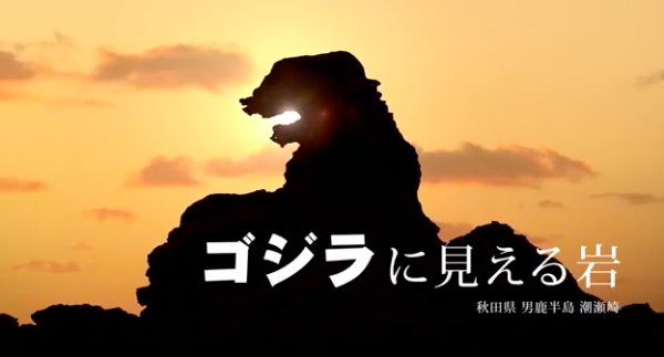 スクリーンショット 2015-11-14 12.43.50
