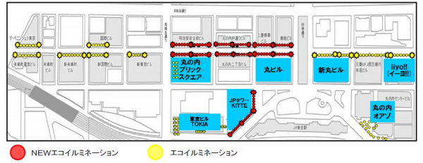 スクリーンショット 2015-11-07 18.42.52