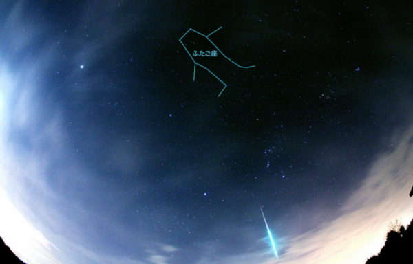 ふたご座流星群_2015年___国立天文台_NAOJ_