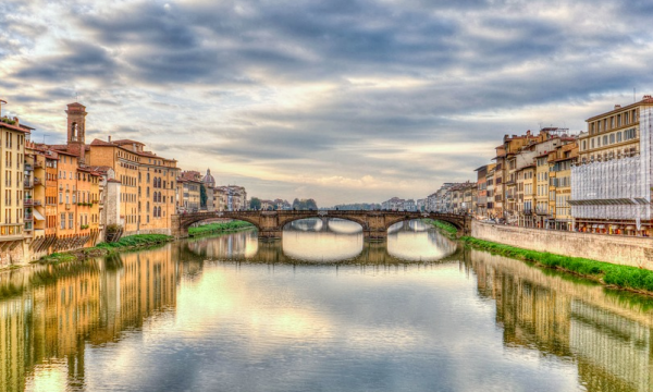 イタリア旅行_持ち物