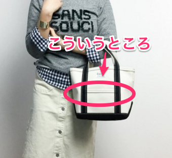 ヨーロッパ_スリ