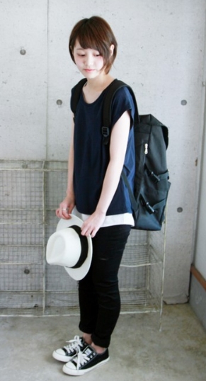 CapD20160509