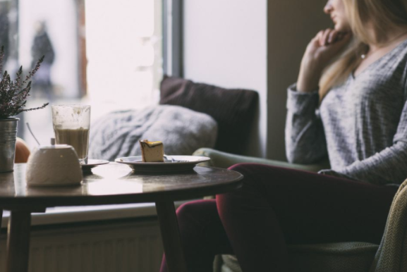free_image_of_cake__coffee__food_-_stocksnap_io