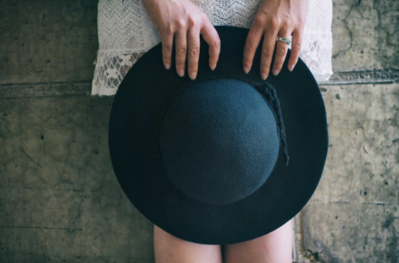 free_image_of_people__girl__woman_-_stocksnap_io